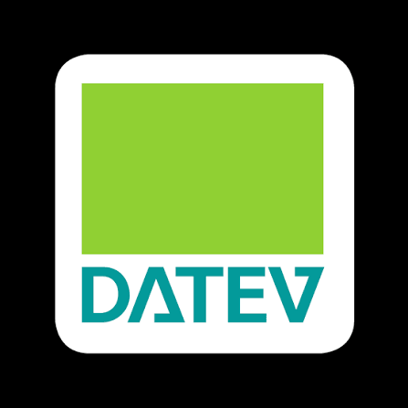 DATEV